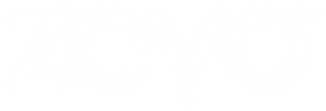 zevoinsectstore.com