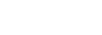 zevoinsectstore.com