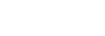 zevoinsectstore.com