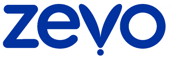 zevoinsectstore.com